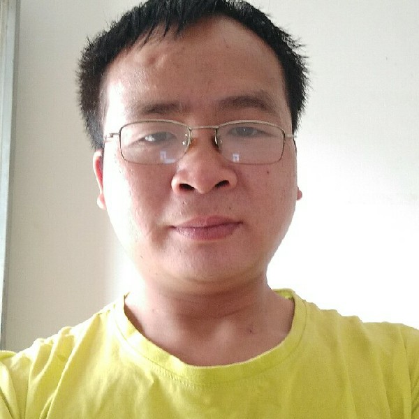 舒服笑荔枝的照片