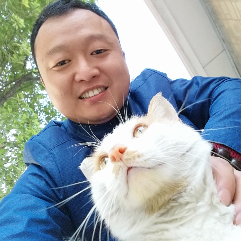 悟禅尘的照片
