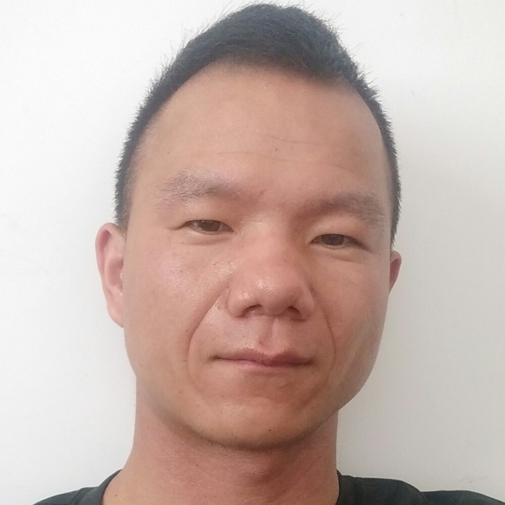 爱笑那过客的照片