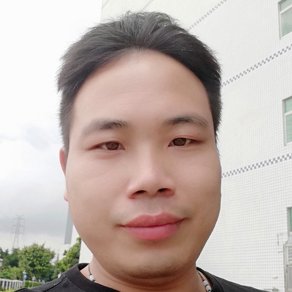 妖娆保卫唇彩的照片