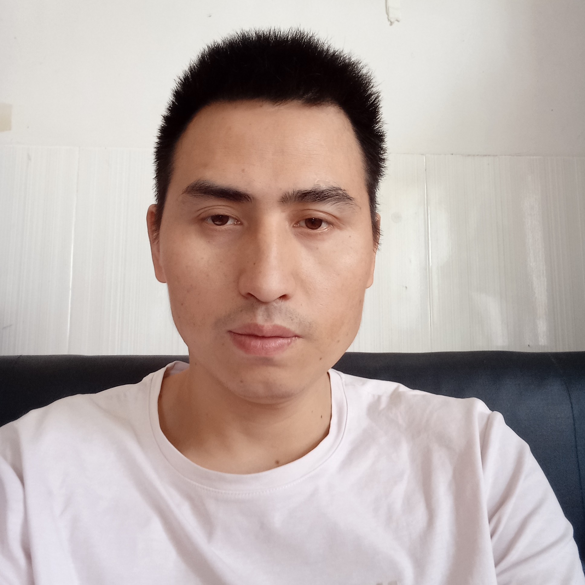 会员328567379的照片