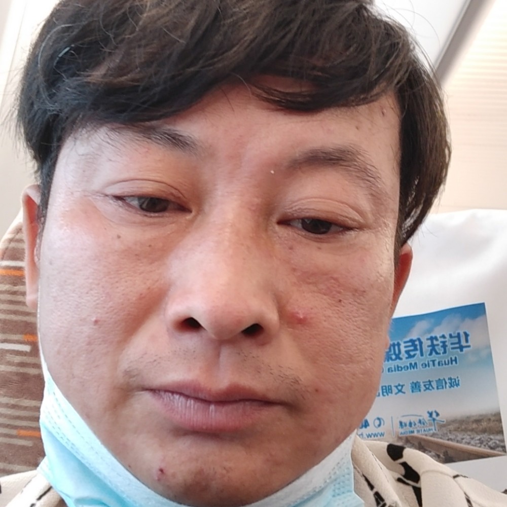 柚子纯情的照片
