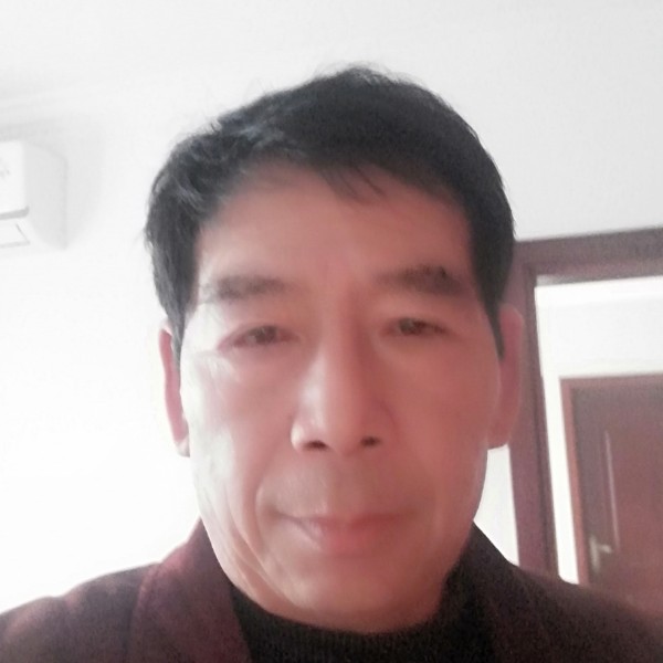 西安和安静的照片