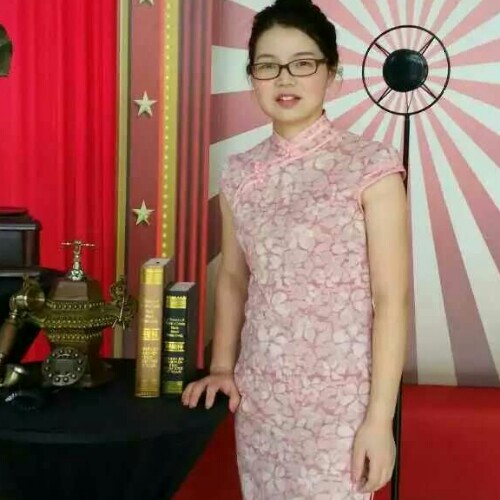勿忘本心2的照片