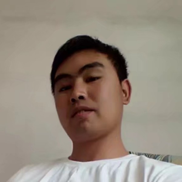 秋颜凝眸温暖的照片