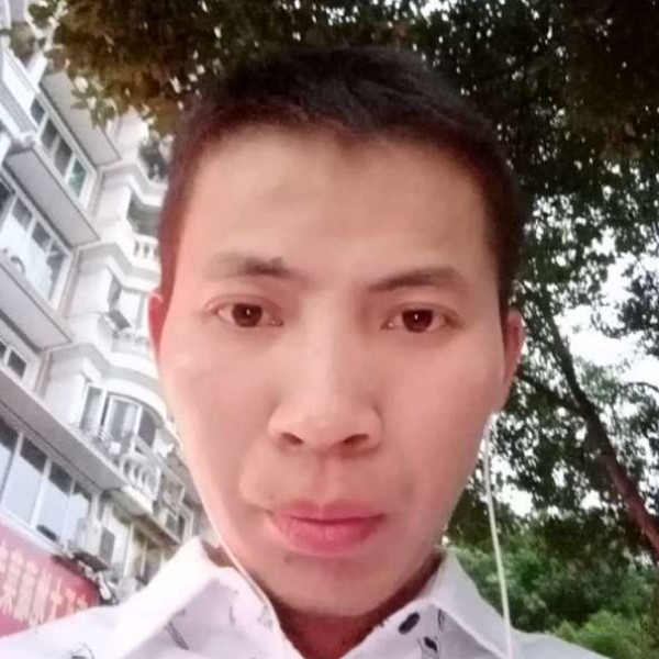 你从哪里的照片