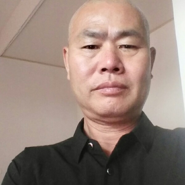 帅哥善良的照片