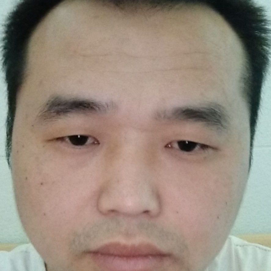 淡淡景鸿的照片
