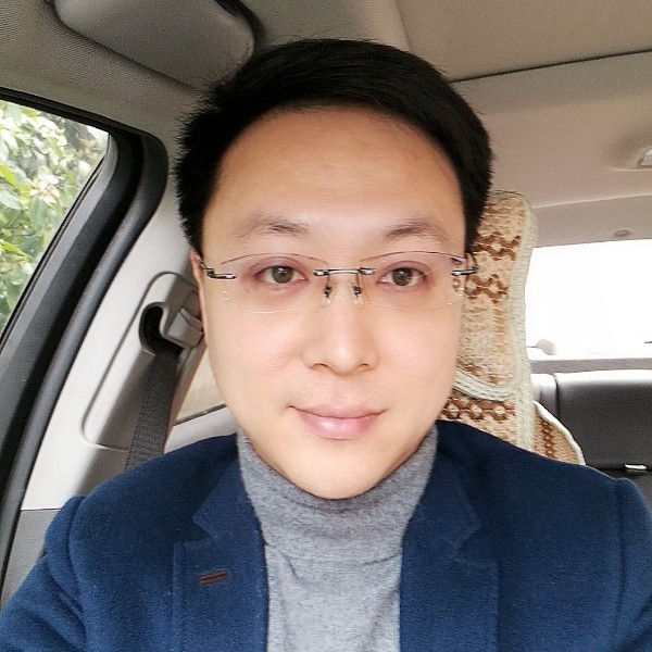 上穷碧落的照片