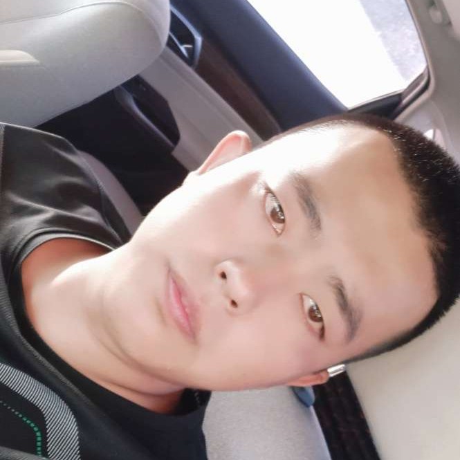 无聊木木的照片