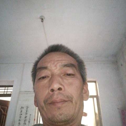 我陪你走最远的的照片