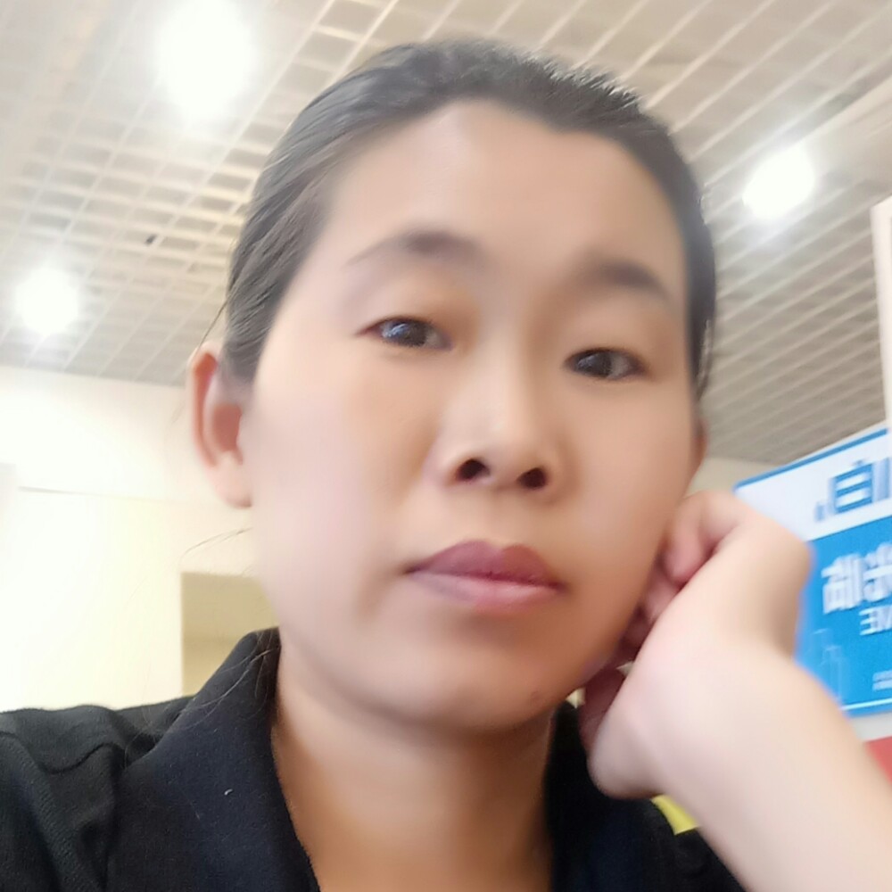 愤怒和太阳的照片