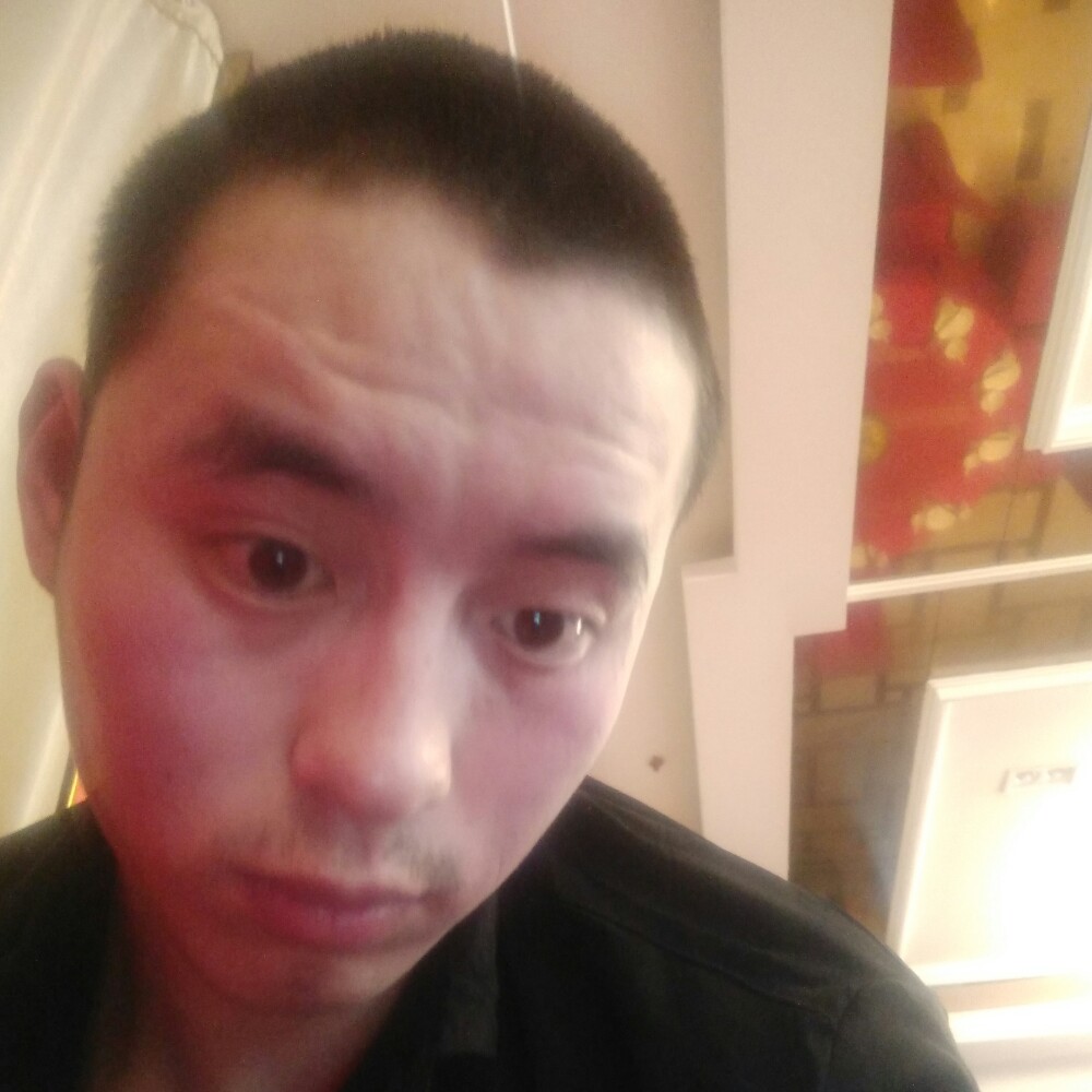 明理西安的照片
