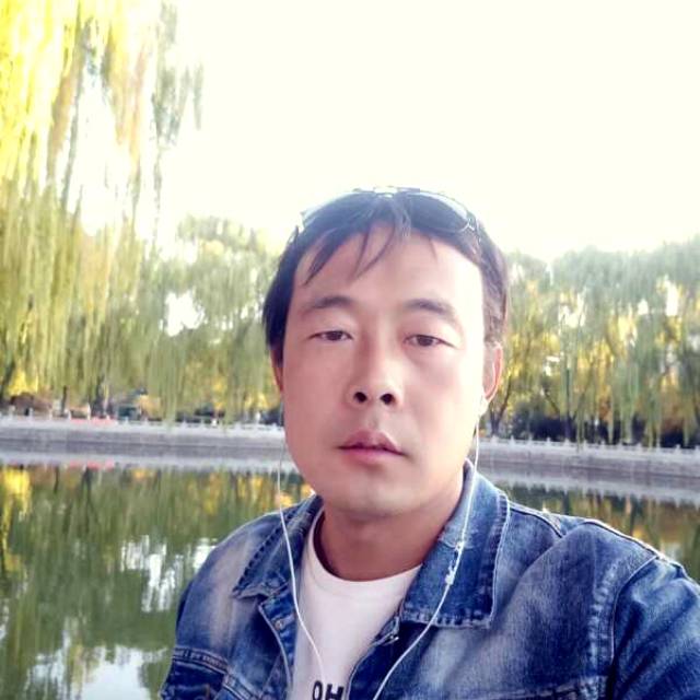 弱水三千独取尔心的照片