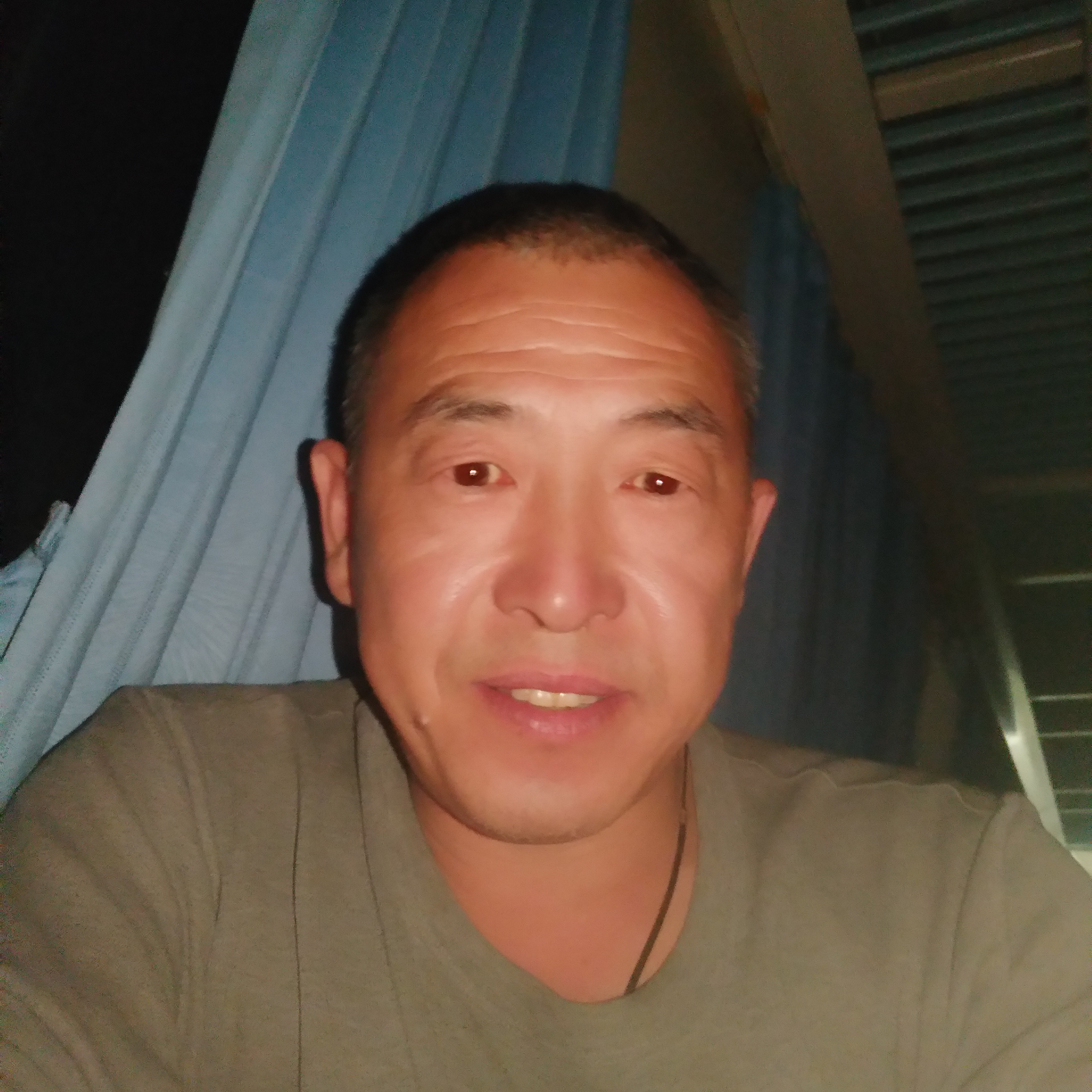 门心123在线的照片