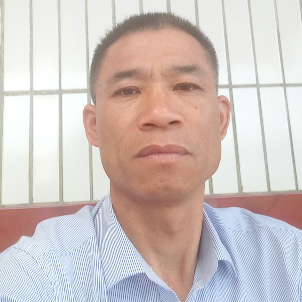 真正的缘的照片