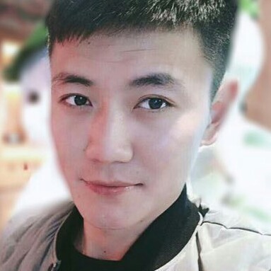 百思不得其解哟的照片