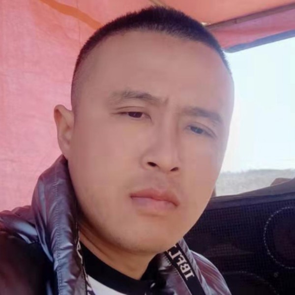 刚起床的咖啡的照片