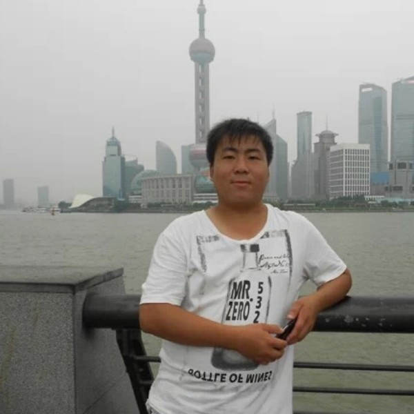 流年无她的照片