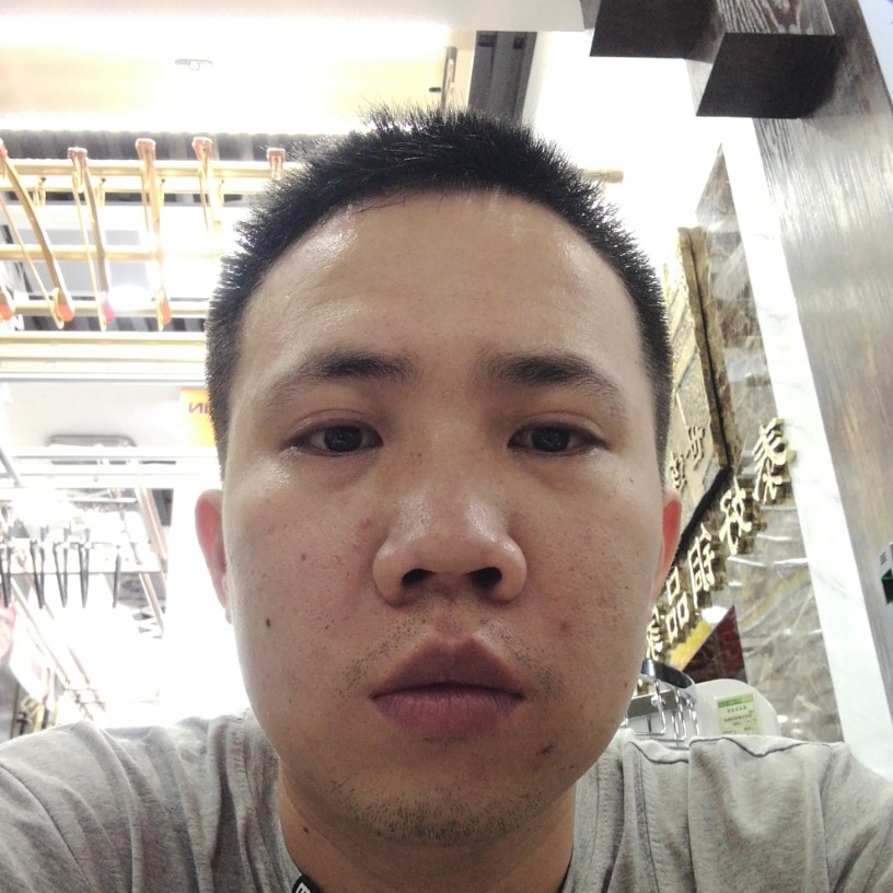 勤恳回首如梦的照片