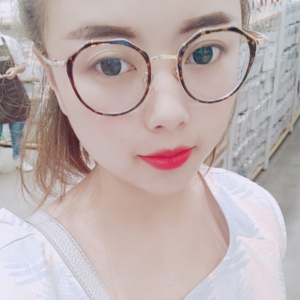 晶爷的照片