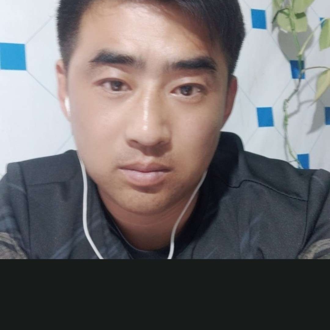 妖娆爱蜻蜓的照片