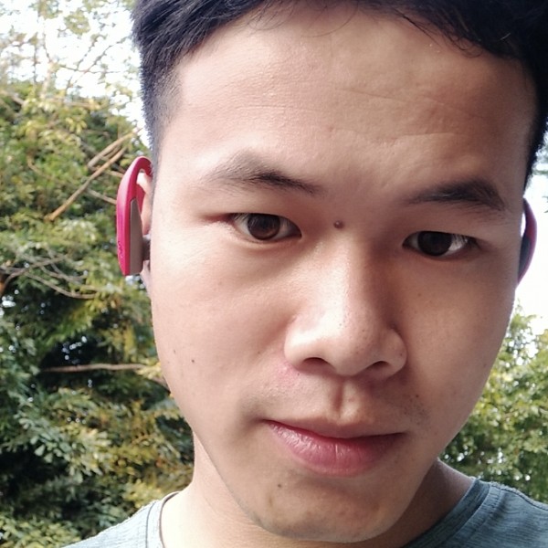 黄灵涛的照片