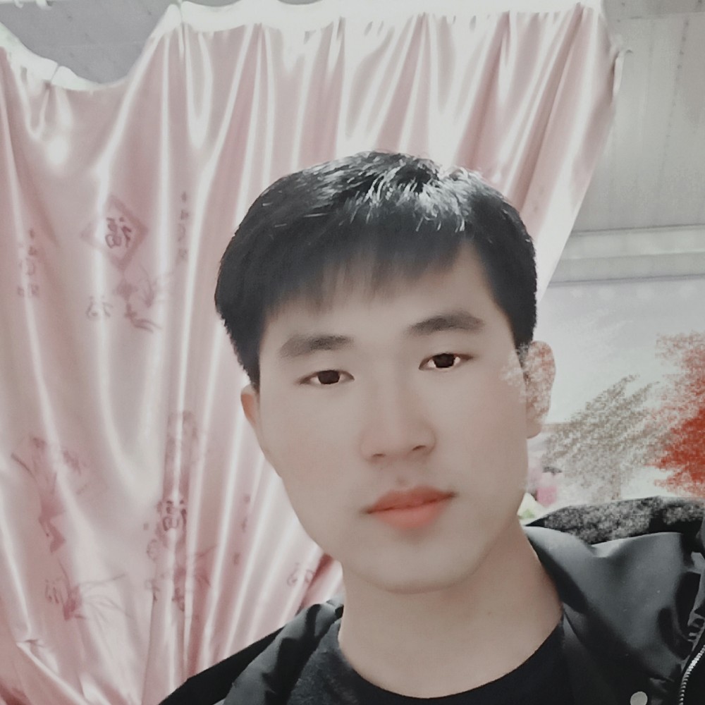 一世♥缘的照片