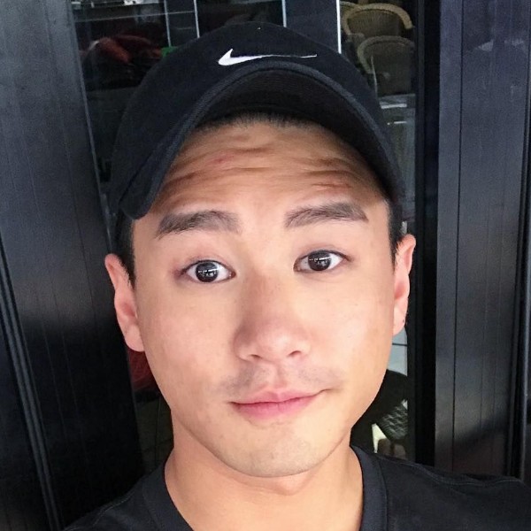 思飞爱情神话的照片