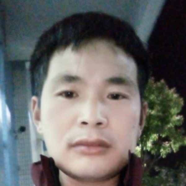 白昼多么花痴的照片