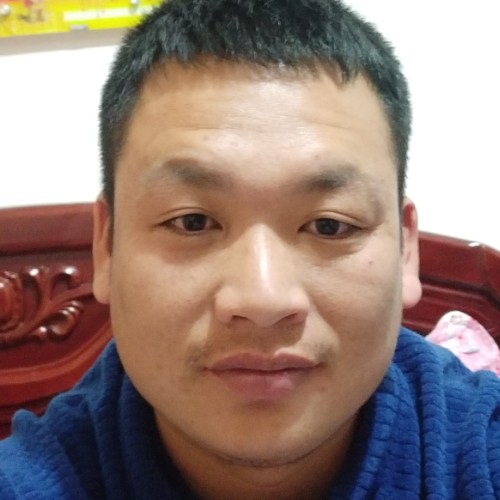 陈鹏锋的照片