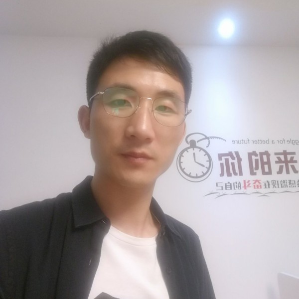 义气浮光的照片