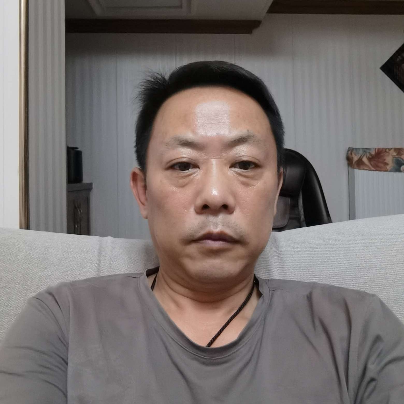 终极法宝的照片