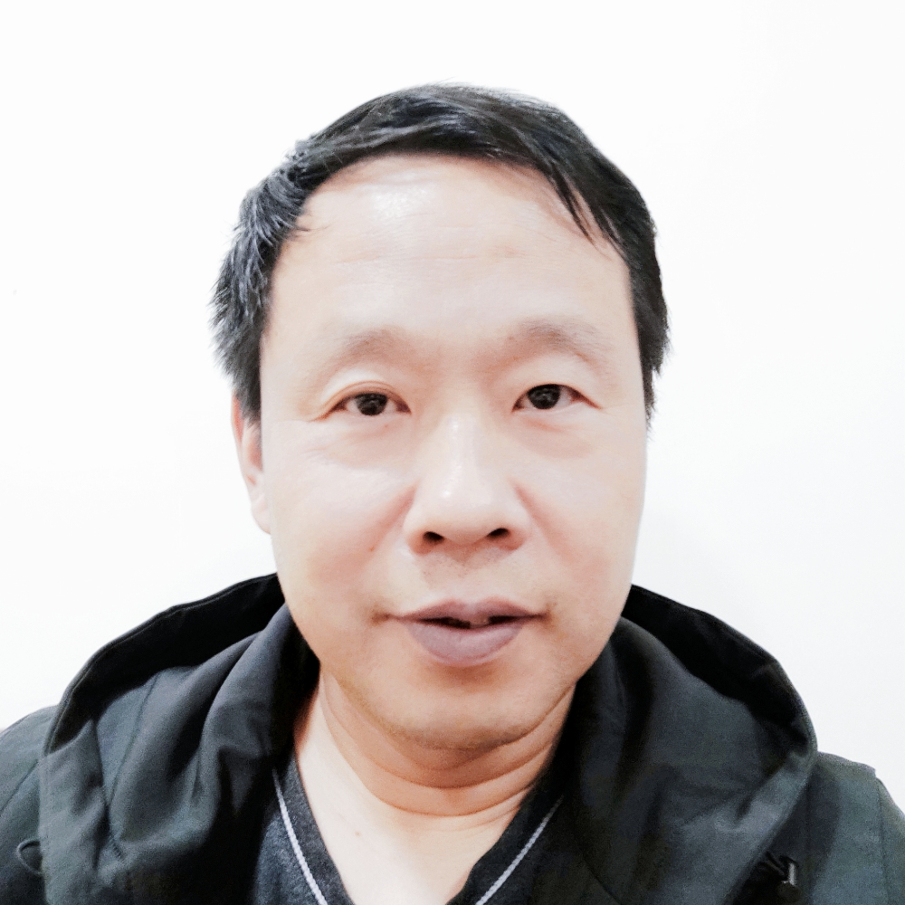 会员001178688的照片