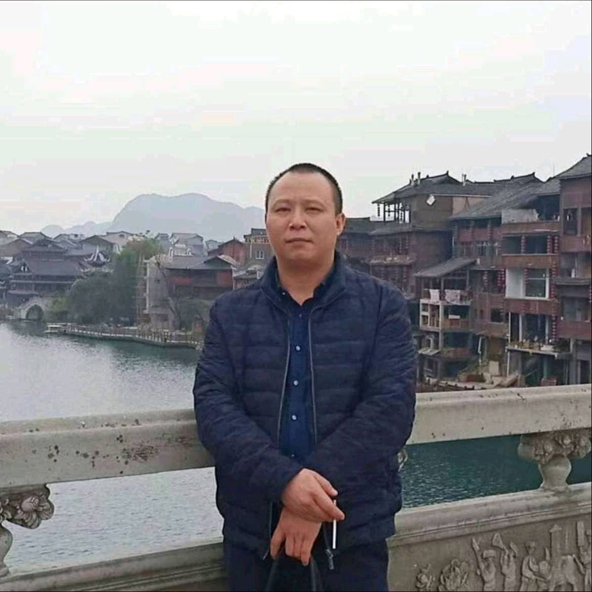 快乐人生12的照片