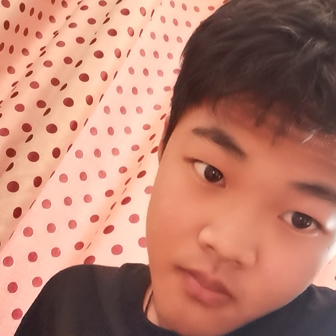 我会永远爱你宠你的照片