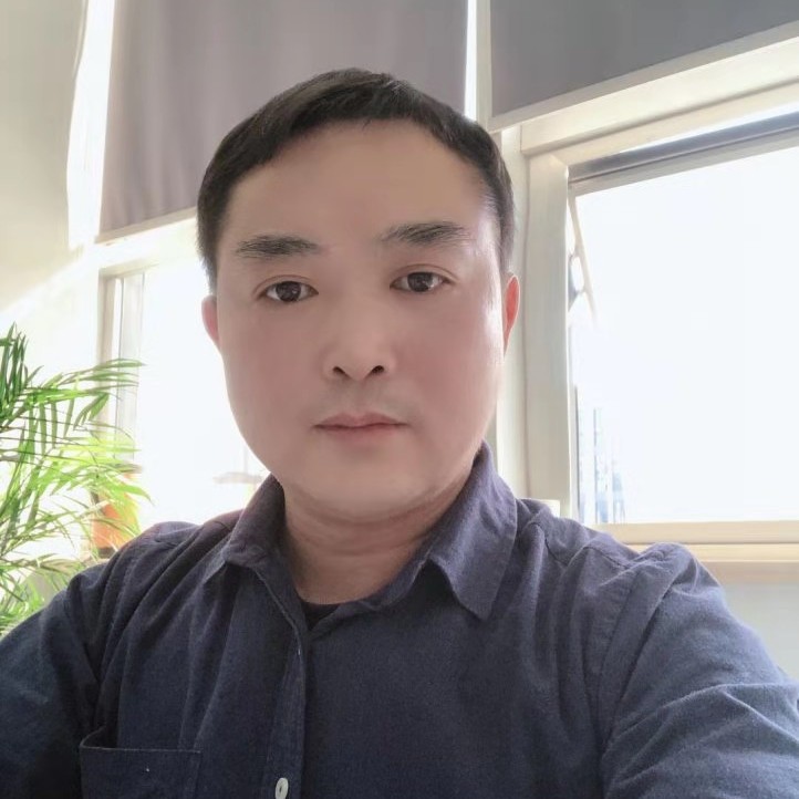 倔强鸵鸟的照片