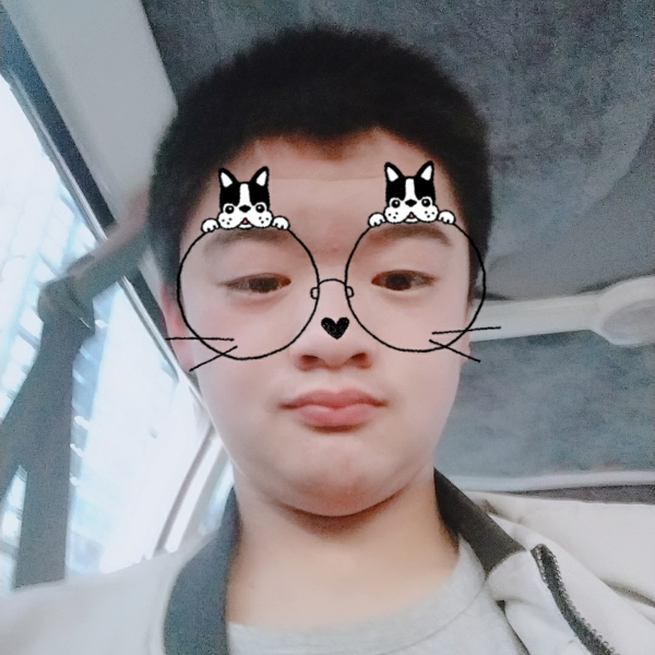 美好笑柜子的照片