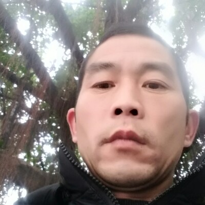 中国平安金融的照片