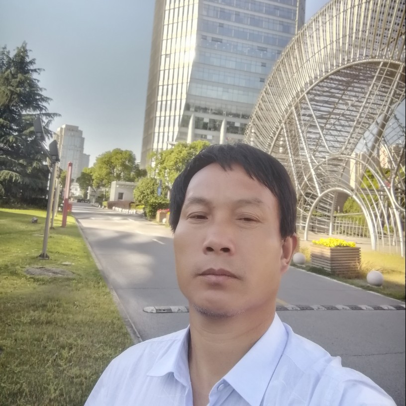 迟来的夏天的照片