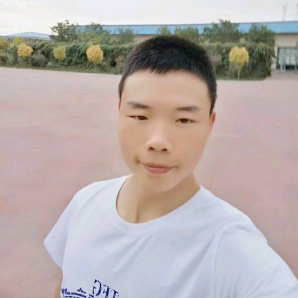 挽手细说余生的照片