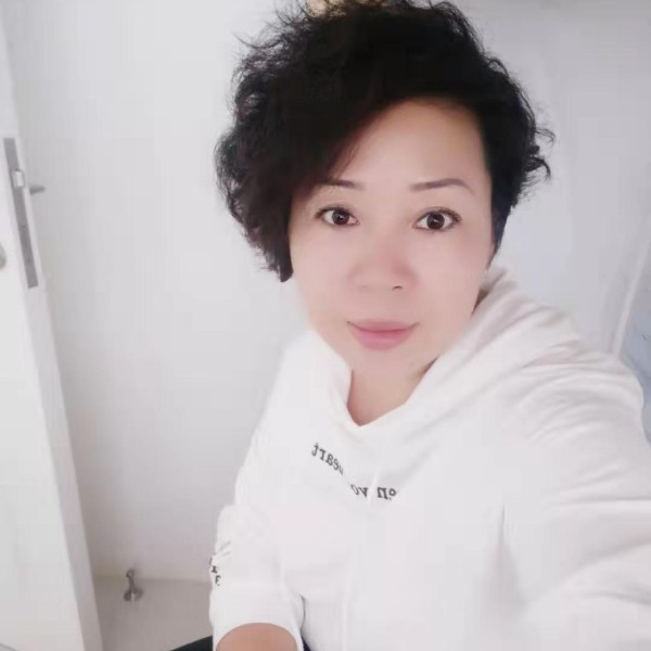 汽车还无私的照片
