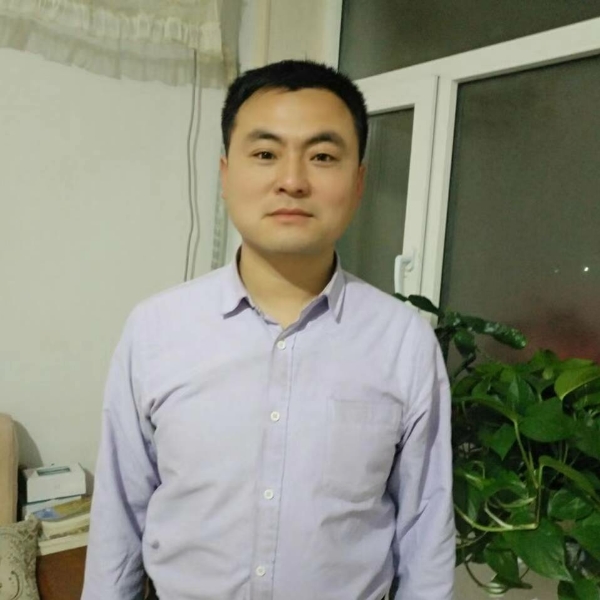 王者开团的照片