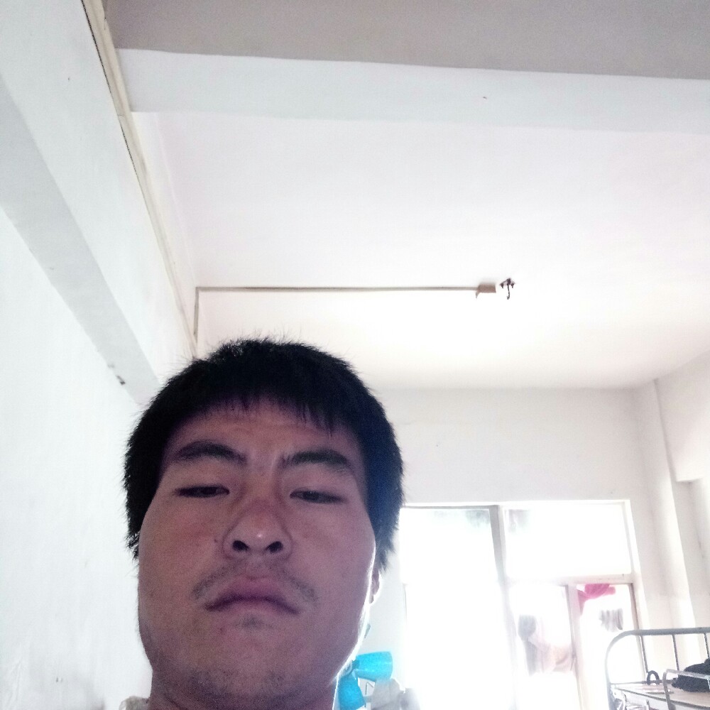去无一生的照片