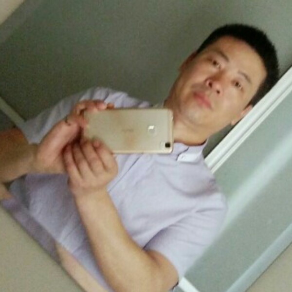 遇到我你开心的照片