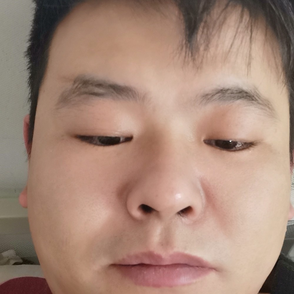 慢慢的213的照片