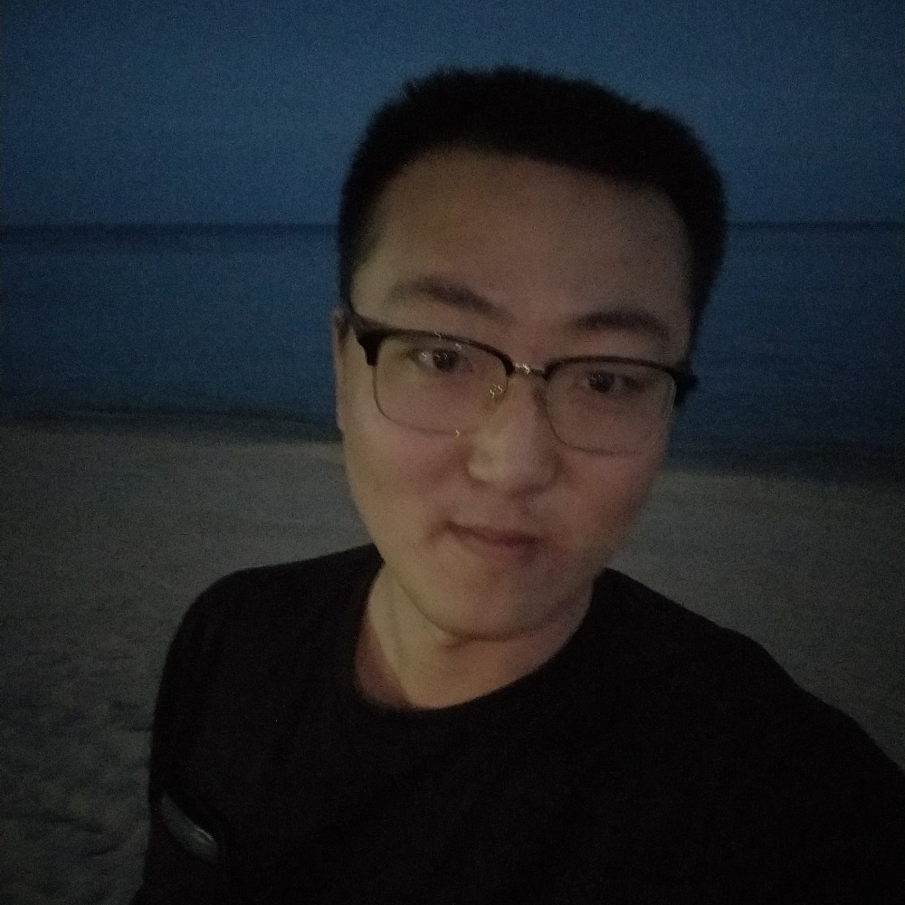 勤恳醉梦的照片