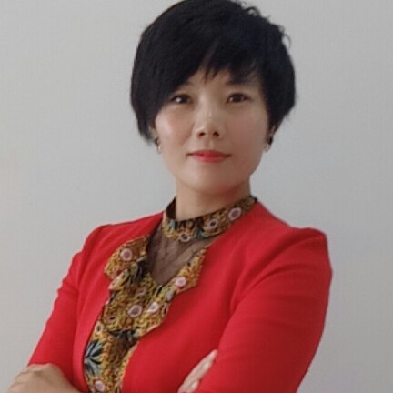 美丽的梦！！的照片