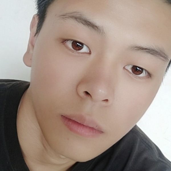 黑夜回眸谁的照片