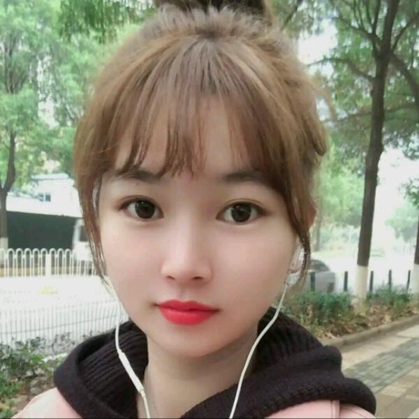 会员574327290的照片